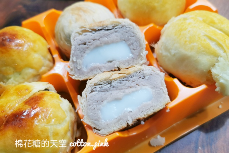 香格禮坊