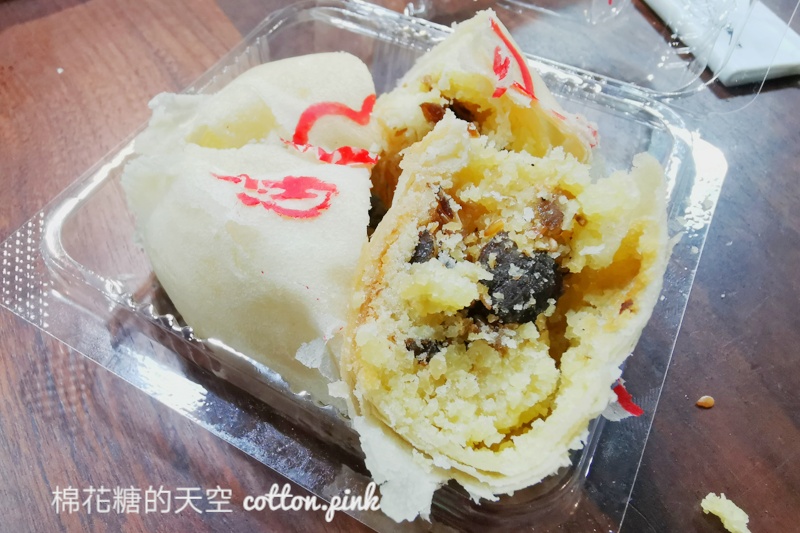 香格禮坊