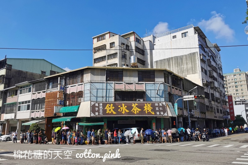 台中蛋黃酥|香格禮坊晚來買不到！最新完整中秋禮盒菜單看這邊