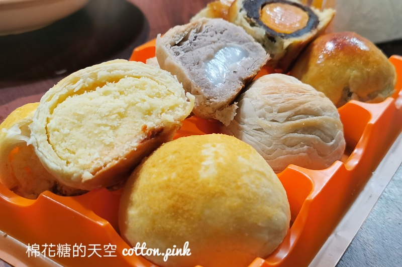 香格禮坊