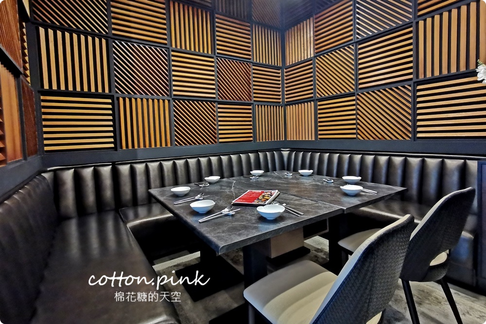 台中中科好料韓式燒肉推薦!拉拉廚房燒肉套餐搭配韓式炸雞超對對味! 台中中科好料韓式燒肉推薦!拉拉廚房燒肉套餐搭配韓式炸雞超對對味!