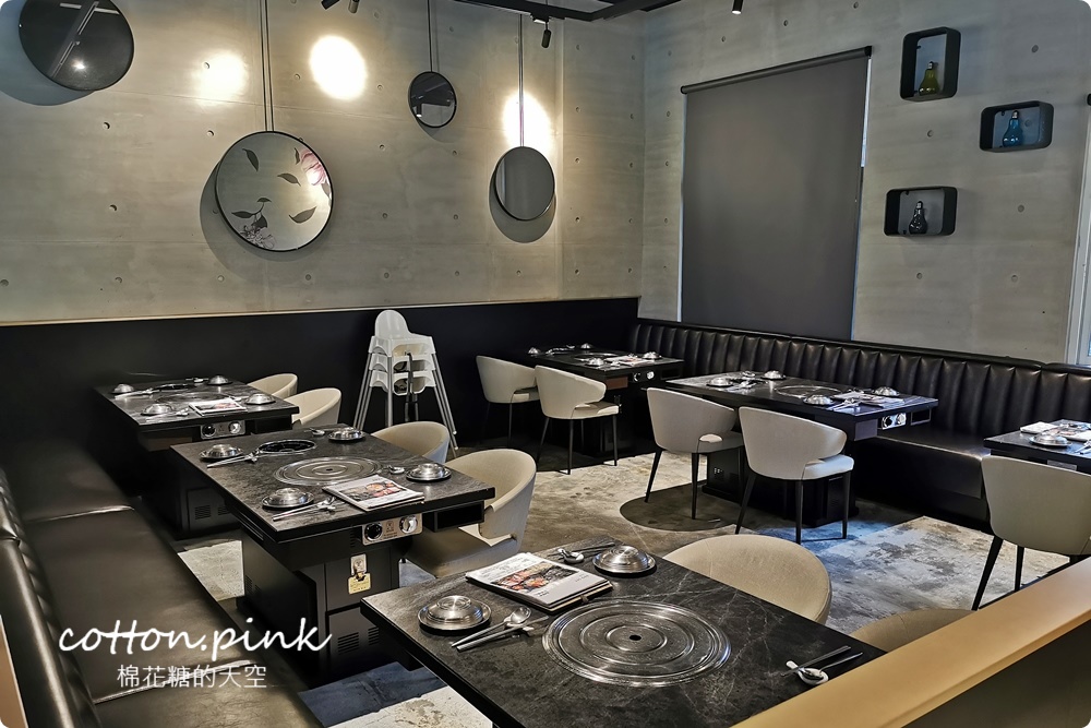 台中中科好料韓式燒肉推薦!拉拉廚房燒肉套餐搭配韓式炸雞超對對味! 台中中科好料韓式燒肉推薦!拉拉廚房燒肉套餐搭配韓式炸雞超對對味!