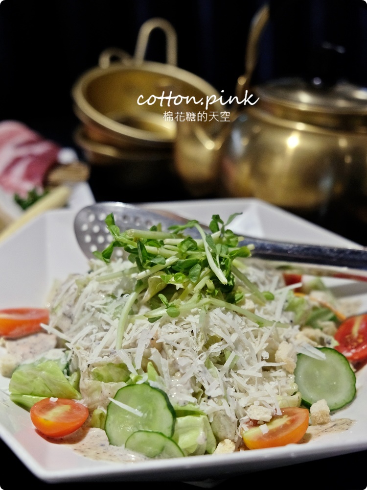 台中中科好料韓式燒肉推薦!拉拉廚房燒肉套餐搭配韓式炸雞超對對味! 台中中科好料韓式燒肉推薦!拉拉廚房燒肉套餐搭配韓式炸雞超對對味!