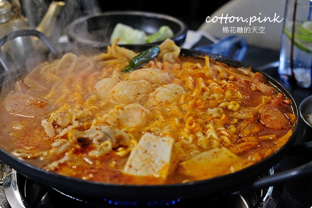 台中中科好料韓式燒肉推薦!拉拉廚房燒肉套餐搭配韓式炸雞超對對味! 台中中科好料韓式燒肉推薦!拉拉廚房燒肉套餐搭配韓式炸雞超對對味!