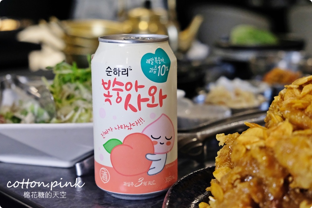 台中中科好料韓式燒肉推薦!拉拉廚房燒肉套餐搭配韓式炸雞超對對味! 台中中科好料韓式燒肉推薦!拉拉廚房燒肉套餐搭配韓式炸雞超對對味!