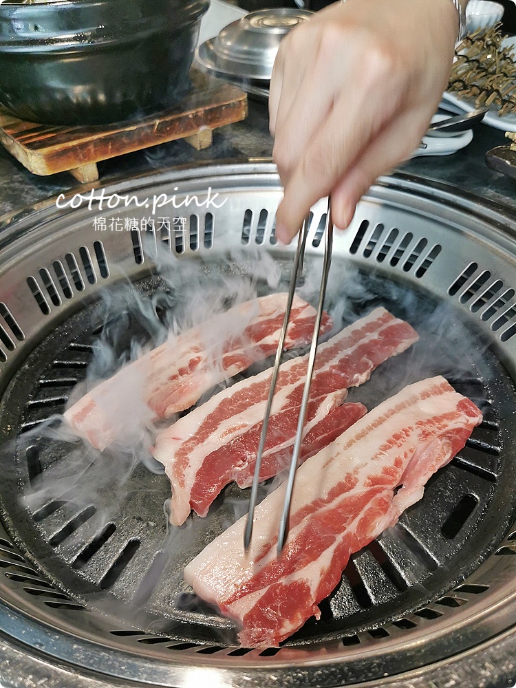 台中中科好料韓式燒肉推薦!拉拉廚房燒肉套餐搭配韓式炸雞超對對味! 台中中科好料韓式燒肉推薦!拉拉廚房燒肉套餐搭配韓式炸雞超對對味!