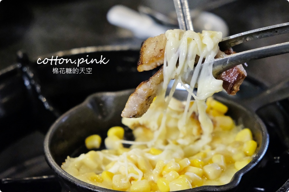 台中中科好料韓式燒肉推薦!拉拉廚房燒肉套餐搭配韓式炸雞超對對味! 台中中科好料韓式燒肉推薦!拉拉廚房燒肉套餐搭配韓式炸雞超對對味!