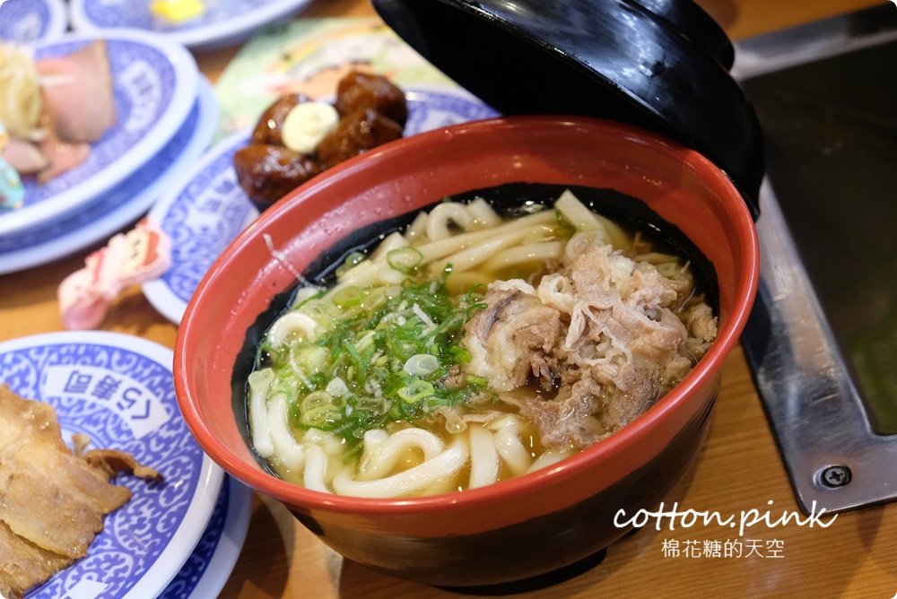 台中迴轉壽司推薦|藏壽司最新扭蛋是鬼滅!人氣超夯瞬間客滿<全台中分店資訊、訂位連結在文末 台中迴轉壽司推薦|藏壽司最新扭蛋是鬼滅!人氣超夯瞬間客滿<全台中分店資訊、訂位連結在文末