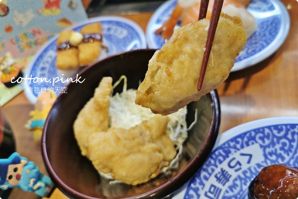 台中迴轉壽司推薦|藏壽司最新扭蛋是鬼滅!人氣超夯瞬間客滿<全台中分店資訊、訂位連結在文末 台中迴轉壽司推薦|藏壽司最新扭蛋是鬼滅!人氣超夯瞬間客滿<全台中分店資訊、訂位連結在文末