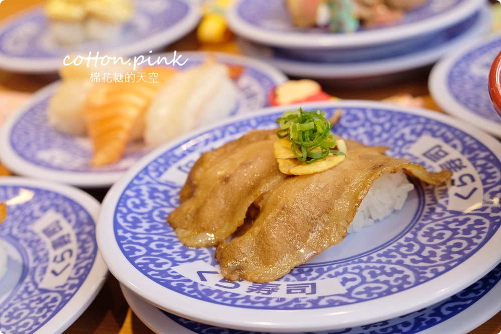 台中迴轉壽司推薦|藏壽司最新扭蛋是鬼滅!人氣超夯瞬間客滿<全台中分店資訊、訂位連結在文末 台中迴轉壽司推薦|藏壽司最新扭蛋是鬼滅!人氣超夯瞬間客滿<全台中分店資訊、訂位連結在文末