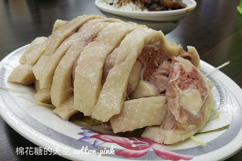 台中快炒宵夜|好小子擔仔麵～這道菜一定要點！文內有完整菜單