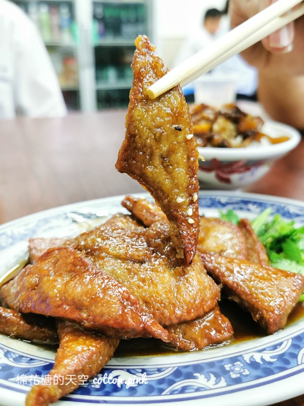 台中快炒宵夜|好小子擔仔麵～這道菜一定要點！文內有完整菜單