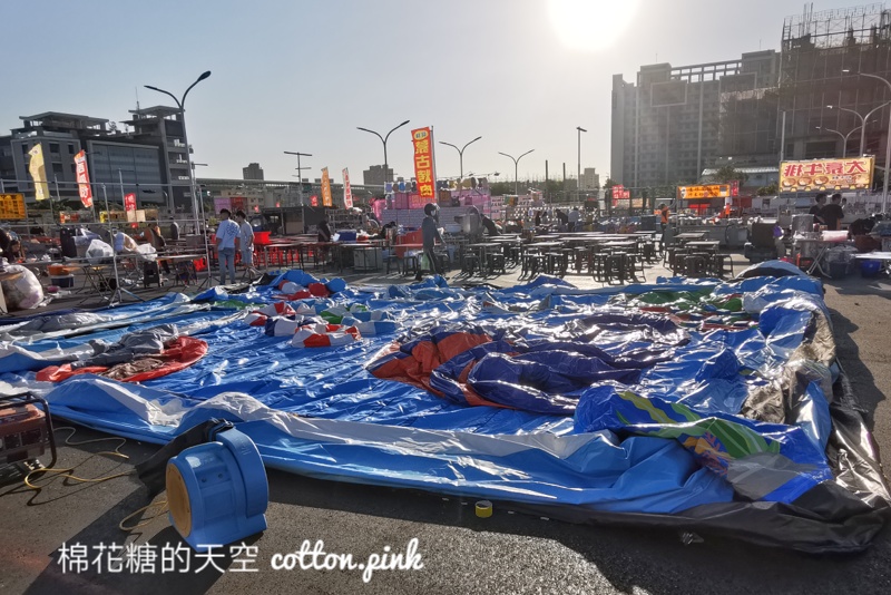 台中捷運總站夜市重新開幕!記得捷運不要坐到總站~現場攤位回顧,最新停車資訊看這邊 台中捷運總站夜市重新開幕!記得捷運不要坐到總站~現場攤位回顧,最新停車資訊看這邊