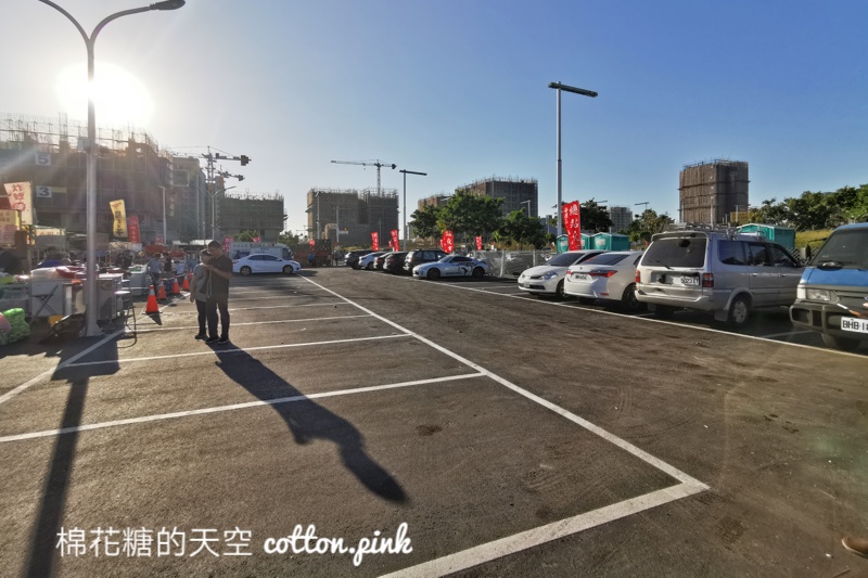 台中捷運總站夜市重新開幕!記得捷運不要坐到總站~現場攤位回顧,最新停車資訊看這邊 台中捷運總站夜市重新開幕!記得捷運不要坐到總站~現場攤位回顧,最新停車資訊看這邊