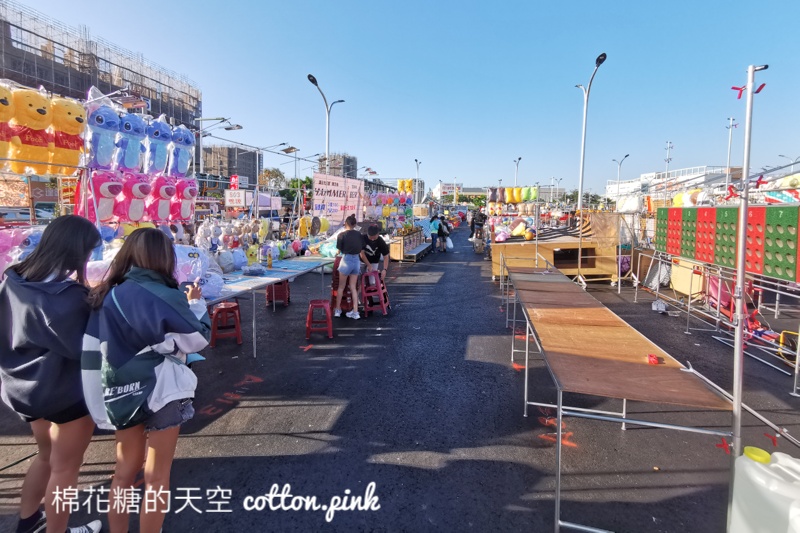 台中捷運總站夜市重新開幕!記得捷運不要坐到總站~現場攤位回顧,最新停車資訊看這邊 台中捷運總站夜市重新開幕!記得捷運不要坐到總站~現場攤位回顧,最新停車資訊看這邊