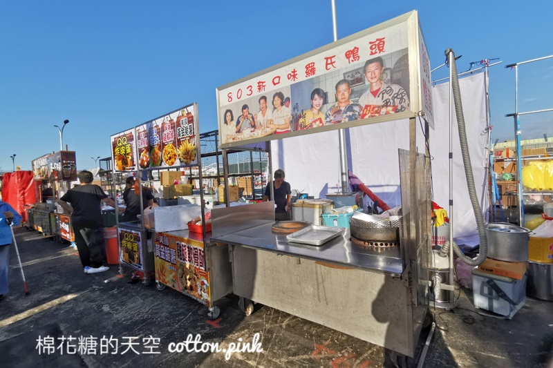 台中捷運總站夜市重新開幕!記得捷運不要坐到總站~現場攤位回顧,最新停車資訊看這邊 台中捷運總站夜市重新開幕!記得捷運不要坐到總站~現場攤位回顧,最新停車資訊看這邊