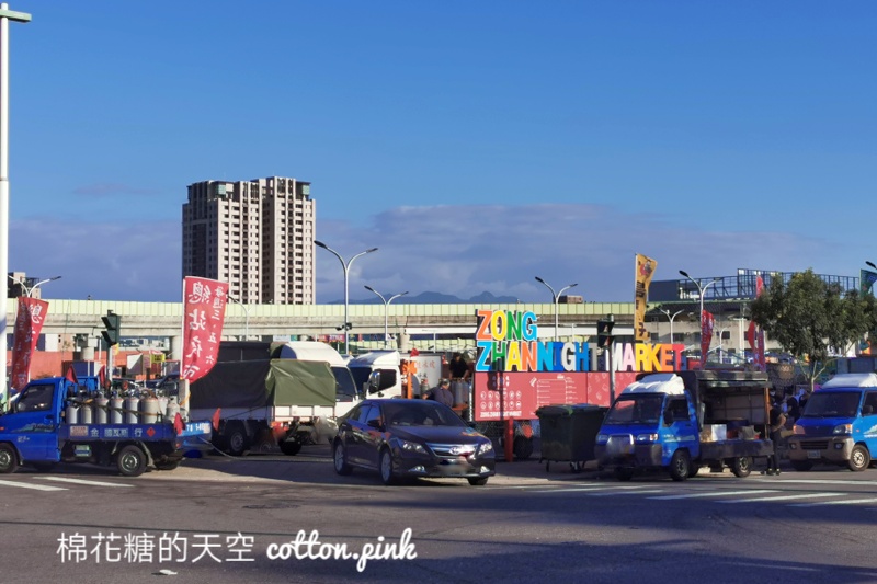 台中捷運總站夜市重新開幕!記得捷運不要坐到總站~現場攤位回顧,最新停車資訊看這邊 台中捷運總站夜市重新開幕!記得捷運不要坐到總站~現場攤位回顧,最新停車資訊看這邊