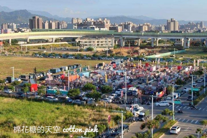台中捷運總站夜市重新開幕!記得捷運不要坐到總站~現場攤位回顧,最新停車資訊看這邊 台中捷運總站夜市重新開幕!記得捷運不要坐到總站~現場攤位回顧,最新停車資訊看這邊