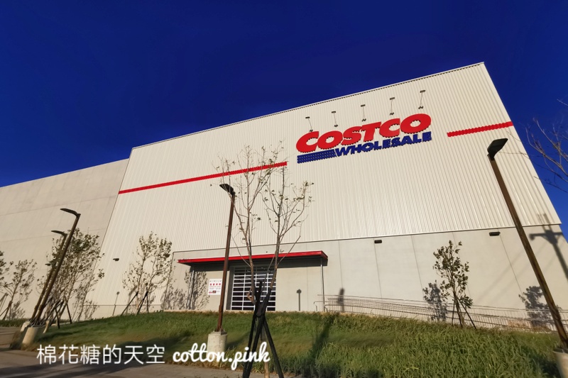台中捷運總站夜市重新開幕!記得捷運不要坐到總站~現場攤位回顧,最新停車資訊看這邊 台中捷運總站夜市重新開幕!記得捷運不要坐到總站~現場攤位回顧,最新停車資訊看這邊