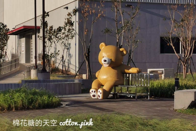 好市多北台中分店加油站搶先開幕！加油注意事項懶人包～