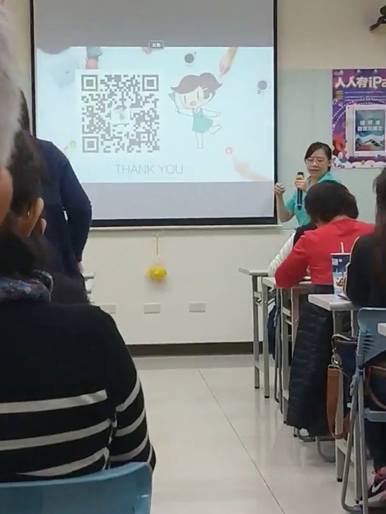 把你的保險業務員介紹給神助理～讓你的業務員輕輕鬆鬆做好服務！