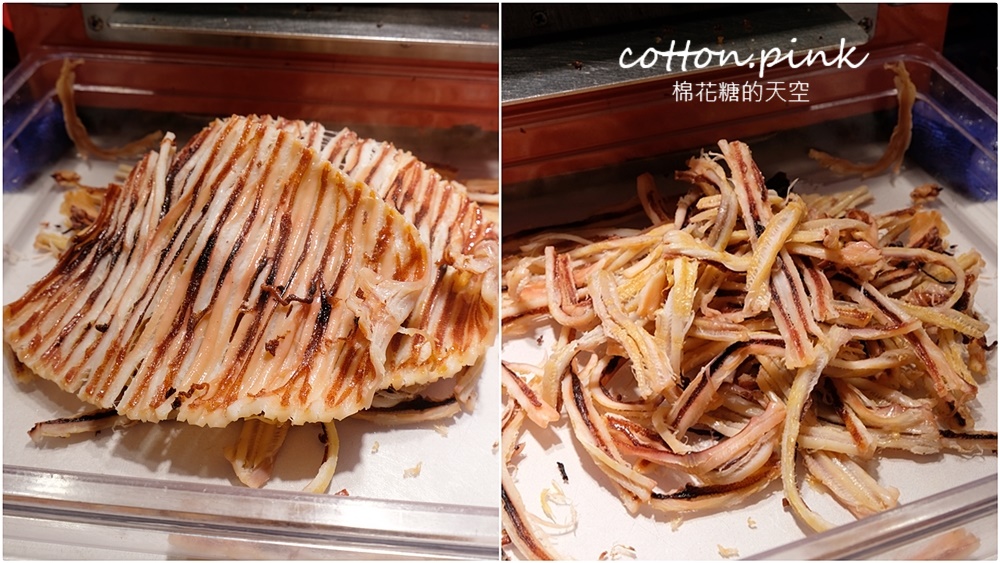 日本物產直送大遠百!外加排隊美食都來啦!限時兩周大吃日本美食免出國~