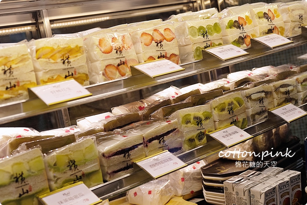 日本物產直送大遠百!外加排隊美食都來啦!限時兩周大吃日本美食免出國~
