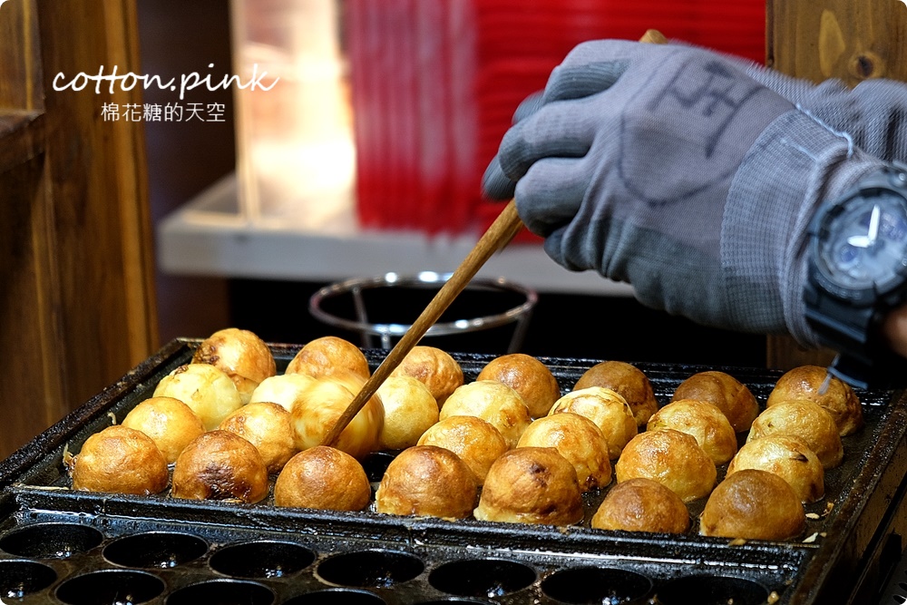 日本物產直送大遠百!外加排隊美食都來啦!限時兩周大吃日本美食免出國~