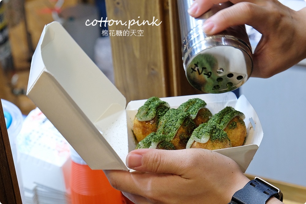 日本物產直送大遠百!外加排隊美食都來啦!限時兩周大吃日本美食免出國~