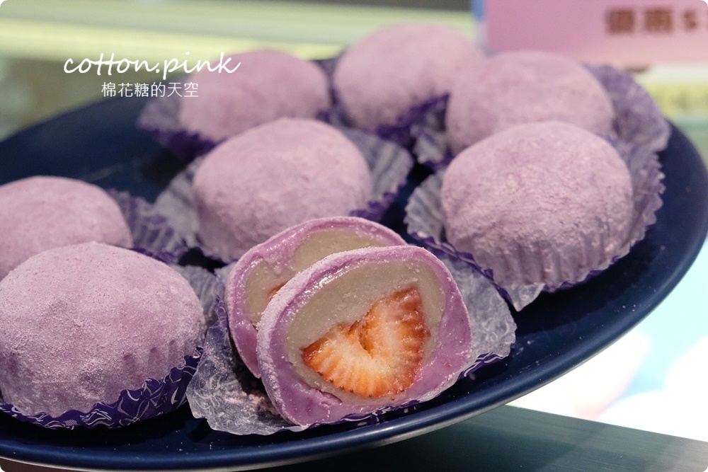 日本物產直送大遠百!外加排隊美食都來啦!限時兩周大吃日本美食免出國~