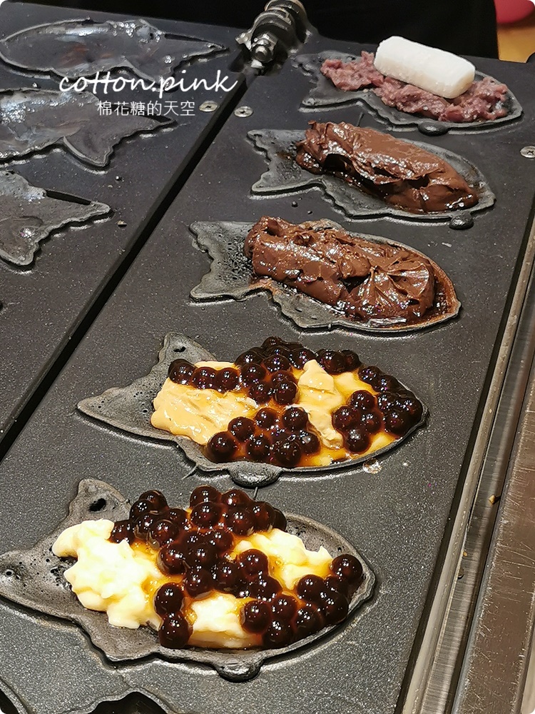 日本物產直送大遠百!外加排隊美食都來啦!限時兩周大吃日本美食免出國~