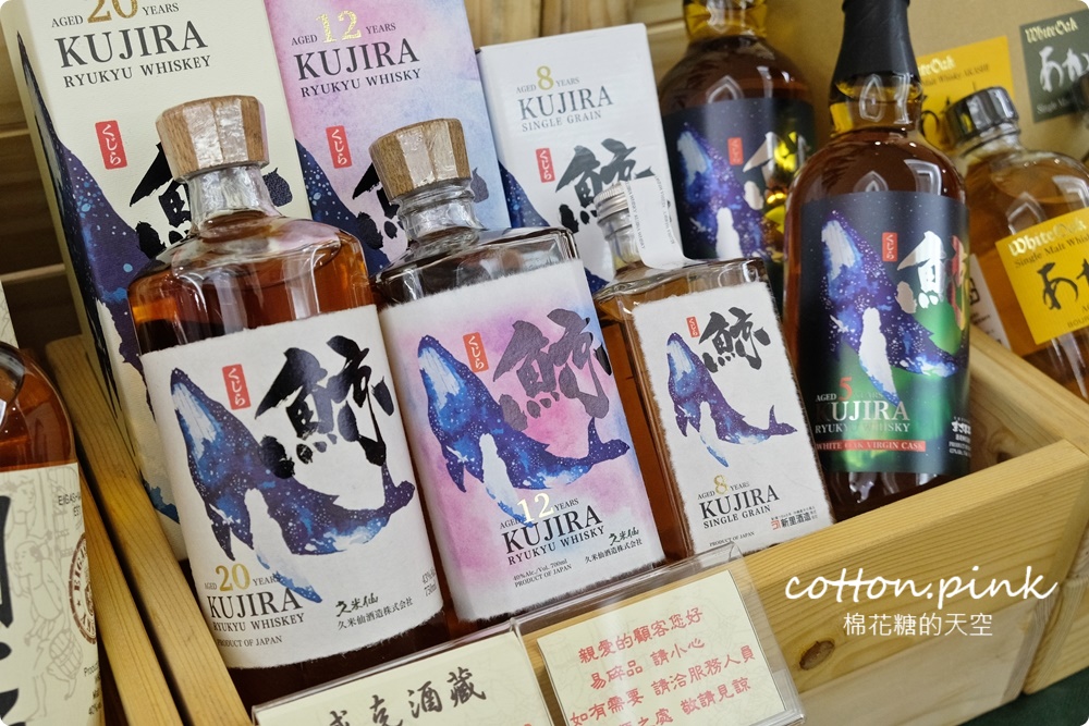 日本物產直送大遠百!外加排隊美食都來啦!限時兩周大吃日本美食免出國~