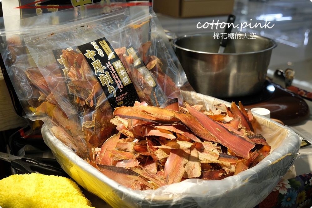 日本物產直送大遠百!外加排隊美食都來啦!限時兩周大吃日本美食免出國~