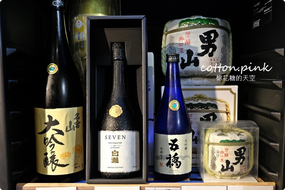 日本物產直送大遠百!外加排隊美食都來啦!限時兩周大吃日本美食免出國~