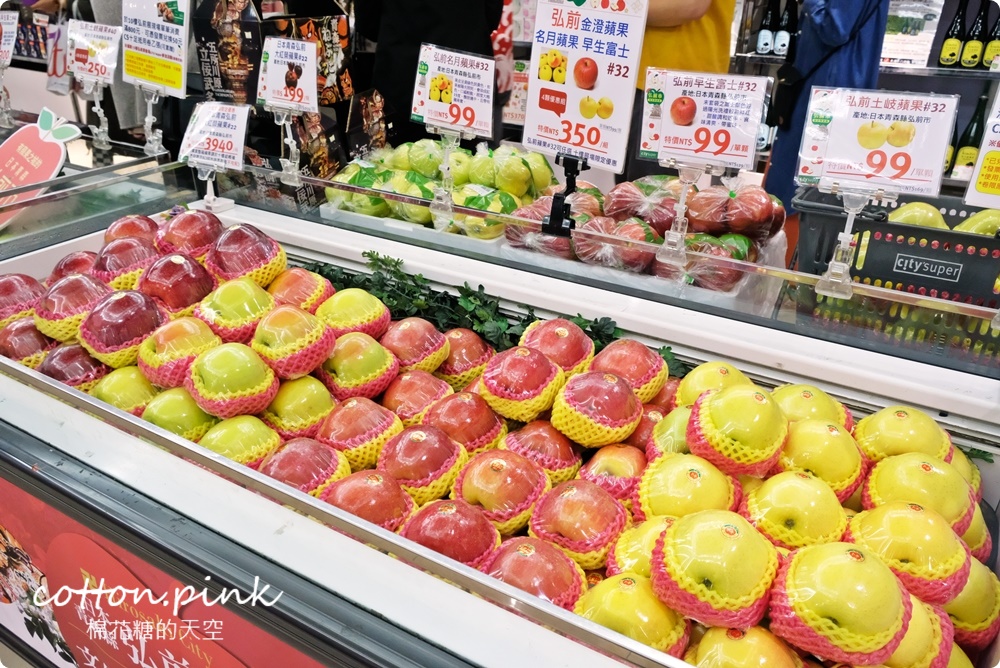 日本物產直送大遠百!外加排隊美食都來啦!限時兩周大吃日本美食免出國~
