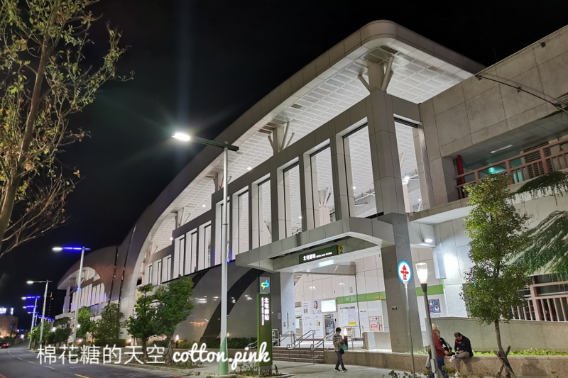緊急通知！全面檢修～台中捷運22日起停止試營運！