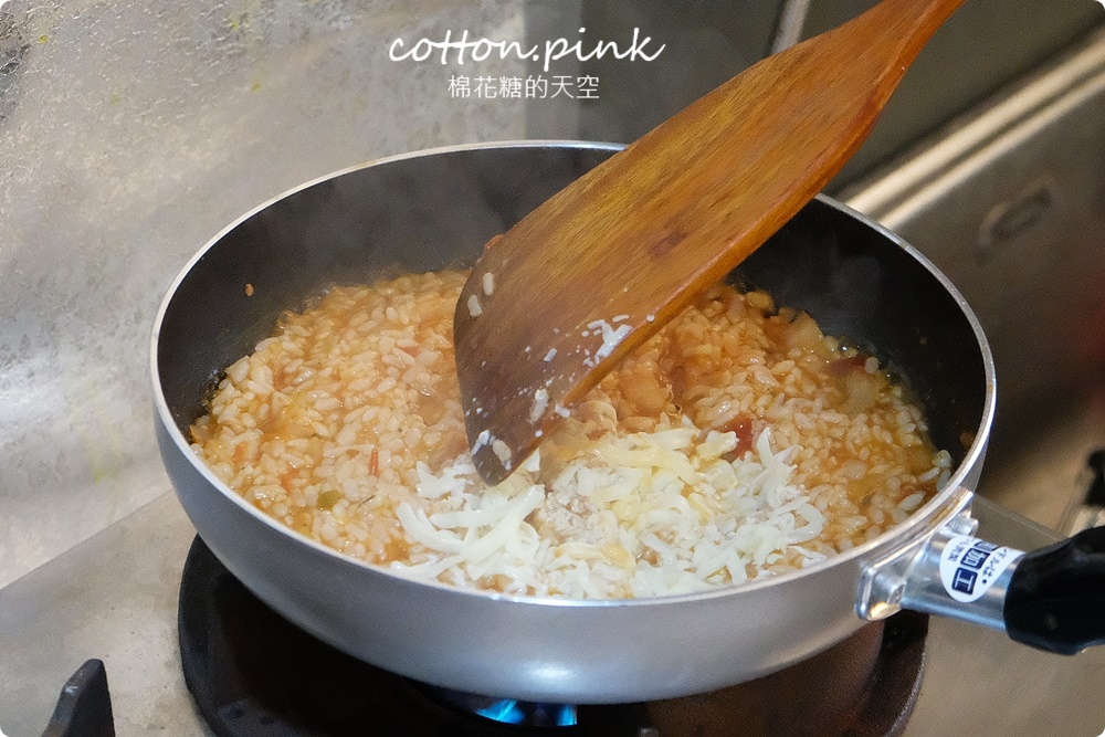 不只是沙拉真的不只是沙拉！咖哩飯、鍋燒麵通通都好吃<文末有完整菜單>