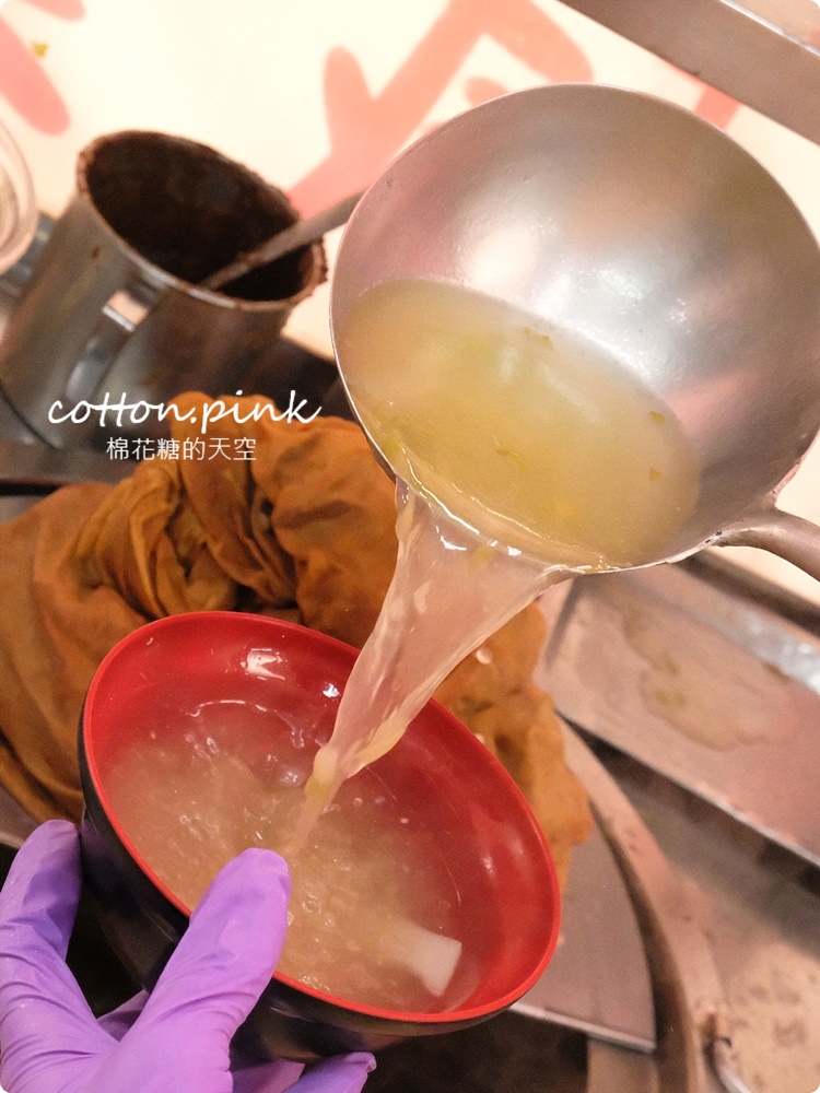 每日限量鴨腿飯這裡吃！獨家蔥鹽鴨肉飯意外好滋味～噪咖鹹菜鴨裡腿庫飯竟然還加料！