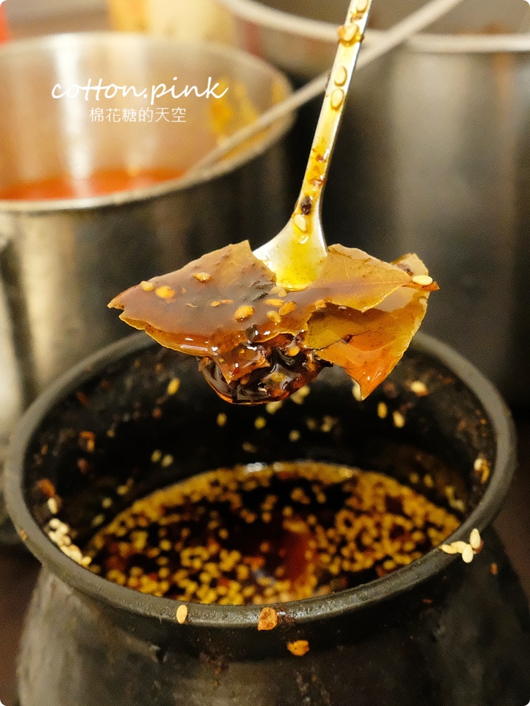 台中牛肉麵推薦|逢甲周邊洄味牛肉麵暗藏個人版麻辣鍋～大推牛三寶麵