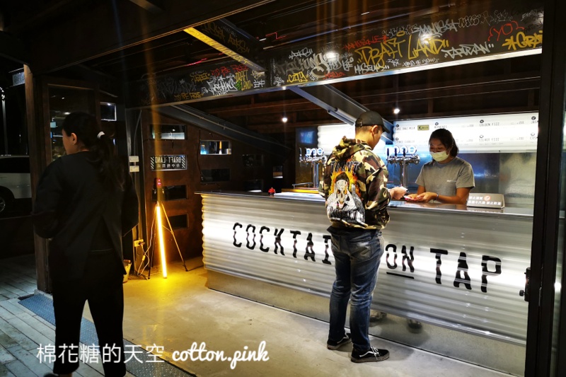 老牌麻辣鍋台中快閃概念店！浪漫屋by詹記十二月訂位已全滿～文末附上套餐菜單、訂位連結