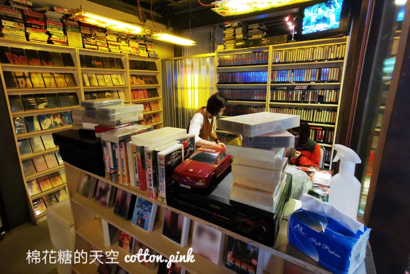 老牌麻辣鍋台中快閃概念店！浪漫屋by詹記十二月訂位已全滿～文末附上套餐菜單、訂位連結