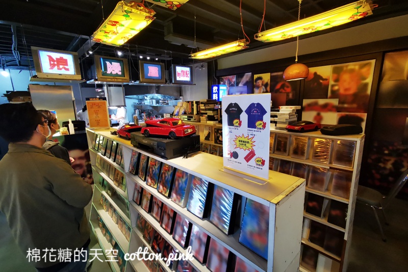 老牌麻辣鍋台中快閃概念店！浪漫屋by詹記十二月訂位已全滿～文末附上套餐菜單、訂位連結