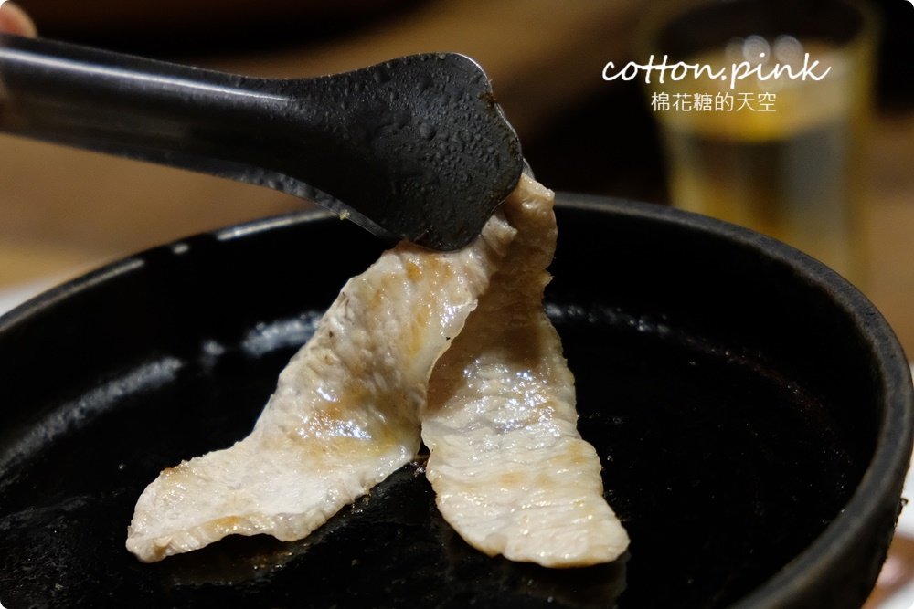 和牛加龍蝦！燒肉加火鍋雙人套餐豐盛到爆表～台中富田和牛燒肉最新菜單