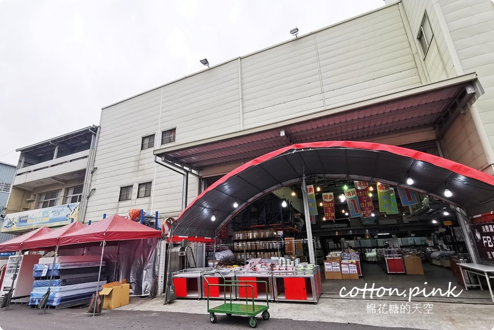 年度最殺寢具開倉特賣！只有十天~天絲床包、羊毛被、羽絨被…多款枕頭買一送一～詢問度爆表中