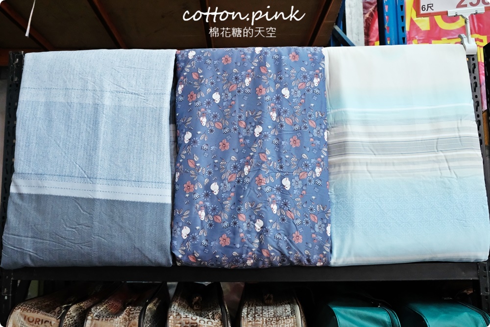 年度最殺寢具開倉特賣！只有十天~天絲床包、羊毛被、羽絨被…多款枕頭買一送一～詢問度爆表中