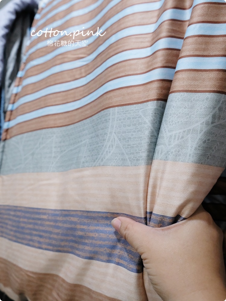 年度最殺寢具開倉特賣！只有十天~天絲床包、羊毛被、羽絨被…多款枕頭買一送一～詢問度爆表中