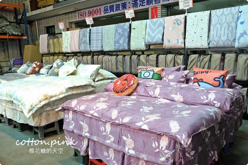 年度最殺寢具開倉特賣！只有十天~天絲床包、羊毛被、羽絨被…多款枕頭買一送一～詢問度爆表中