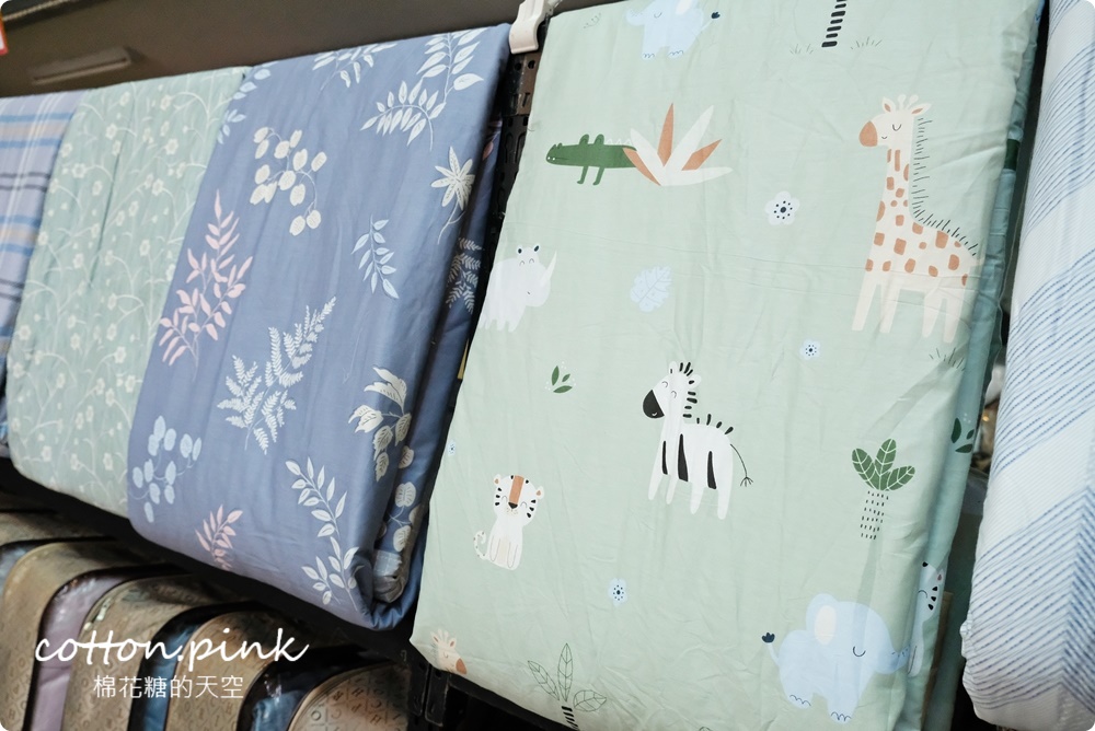 年度最殺寢具開倉特賣！只有十天~天絲床包、羊毛被、羽絨被…多款枕頭買一送一～詢問度爆表中