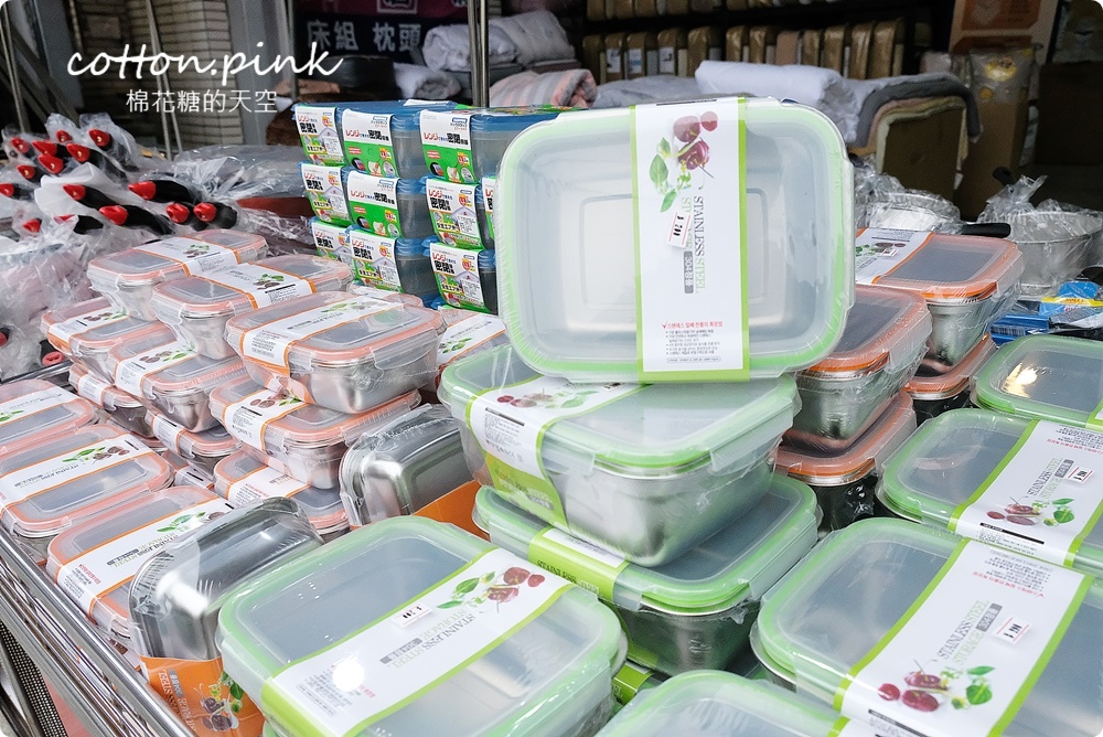 年度最殺寢具開倉特賣！只有十天~天絲床包、羊毛被、羽絨被…多款枕頭買一送一～詢問度爆表中