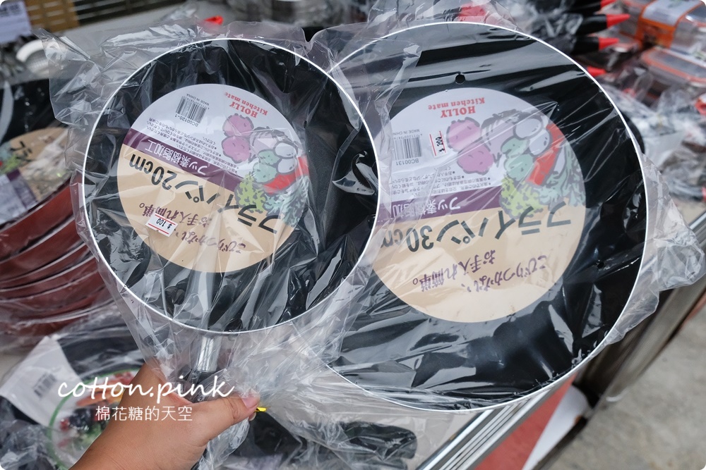 年度最殺寢具開倉特賣！只有十天~天絲床包、羊毛被、羽絨被…多款枕頭買一送一～詢問度爆表中